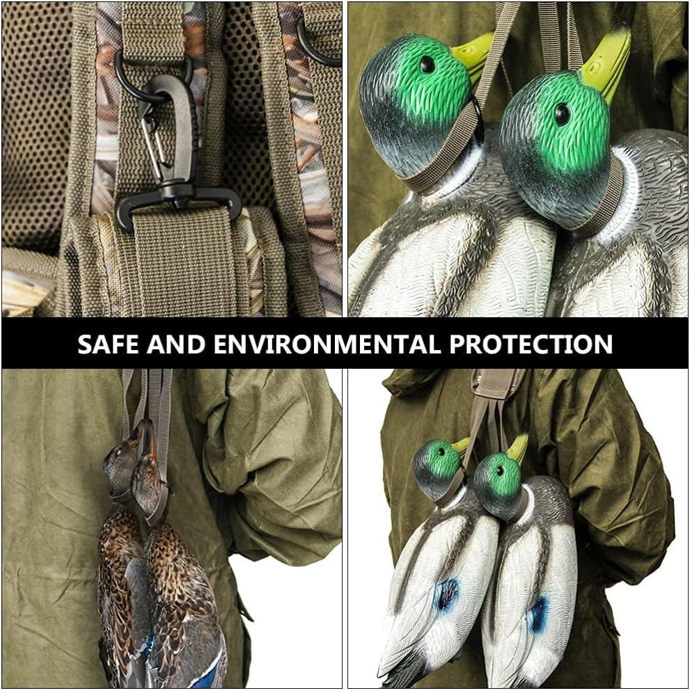 CORREA COLGADOR DE AVES4