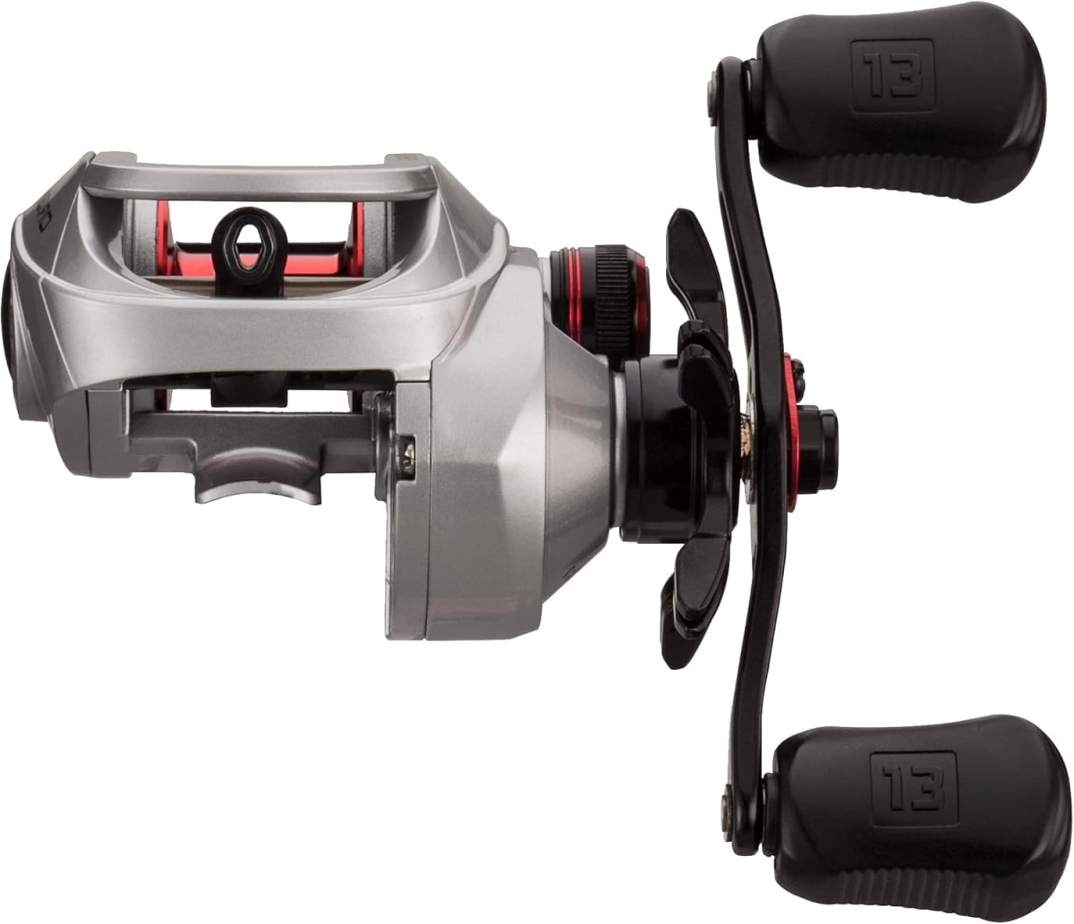 CARRETE 13F ORIGIN F1 1812