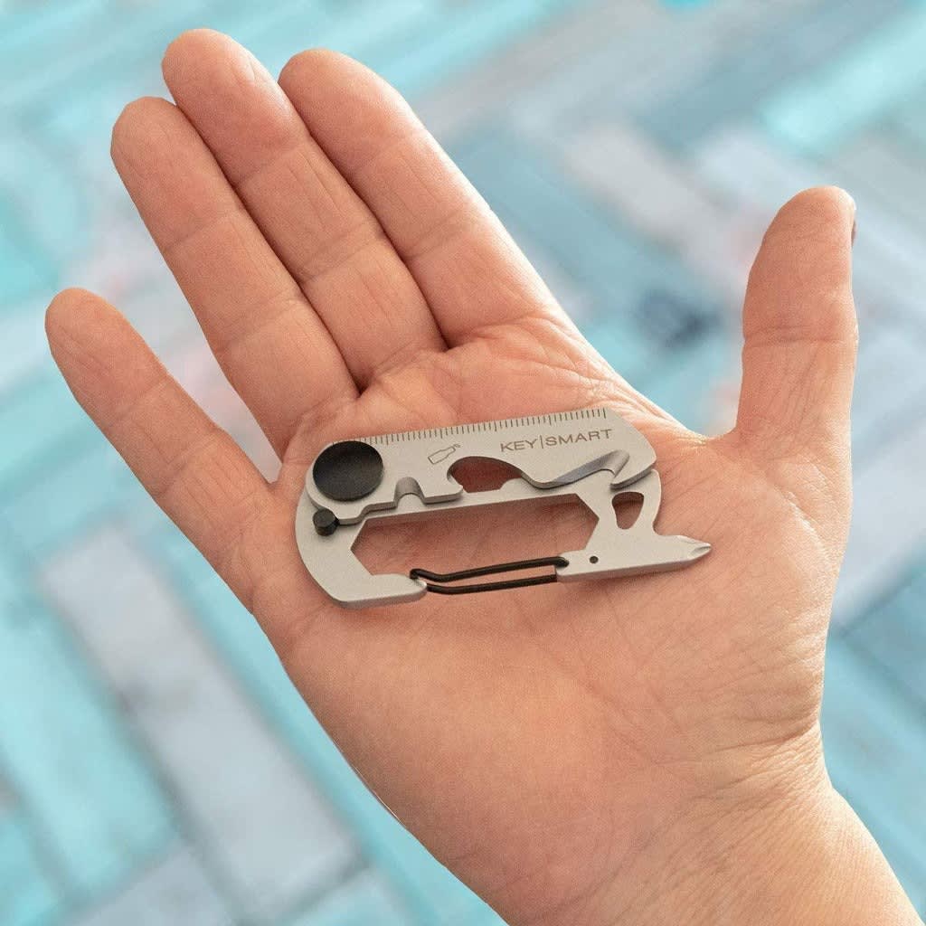 MULTI-HERRAMIENTAS KEYSMART ALLTUL BUITRE7