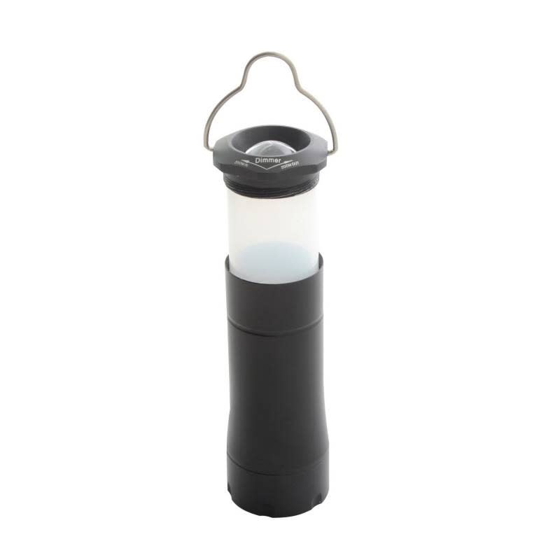 LAMPARA TELESCOPICA CAMPING ATOM1