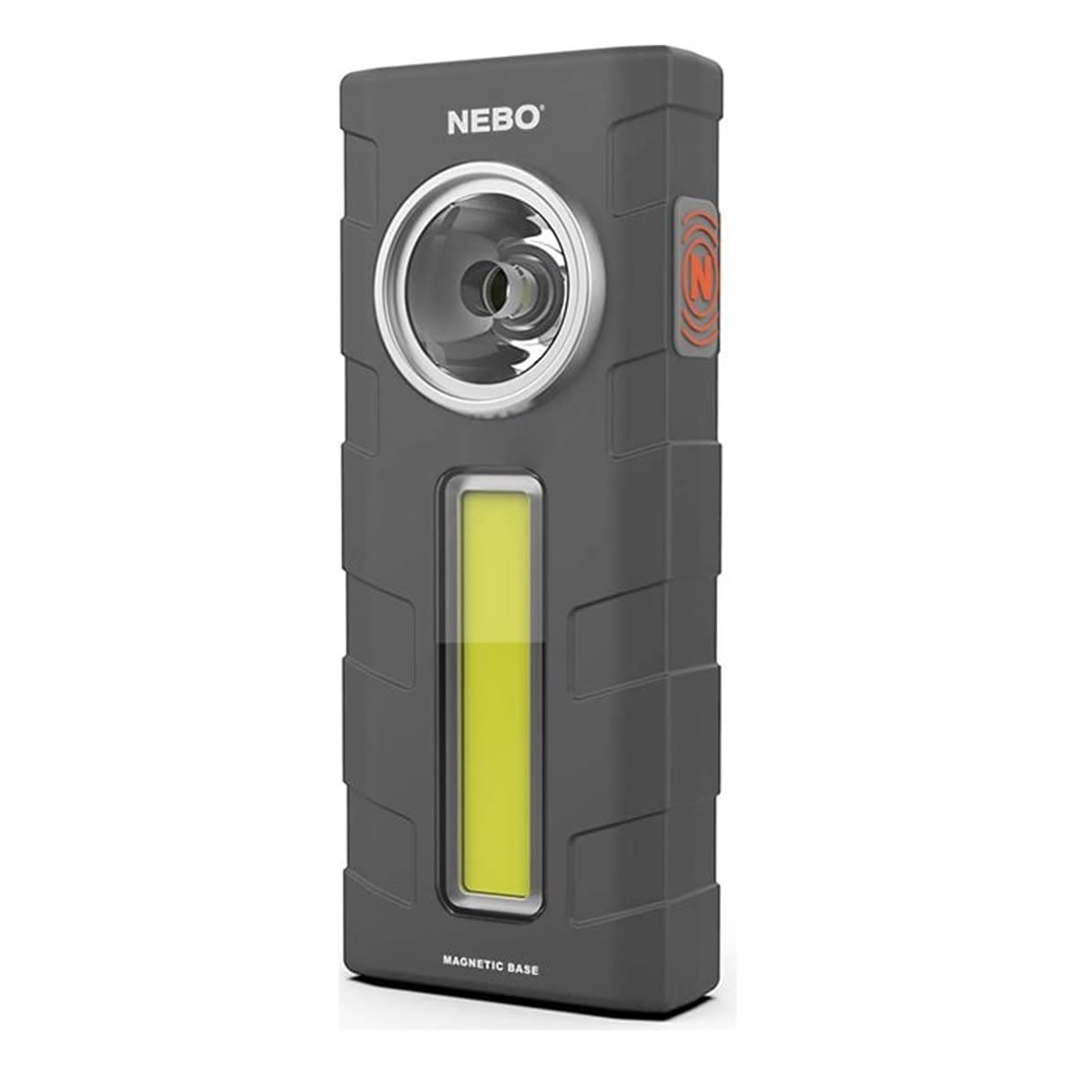 LINTERNA NEBO TINO 300 LUMENES BASE MAGNETICA1