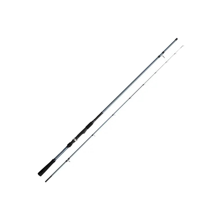CAÑA CINNETIC BLUE LINE CLASSIC BOAT 210 CM1