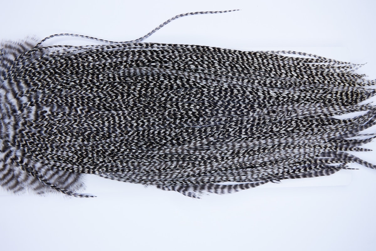 HEBERT PRO GRADE SADDLE1