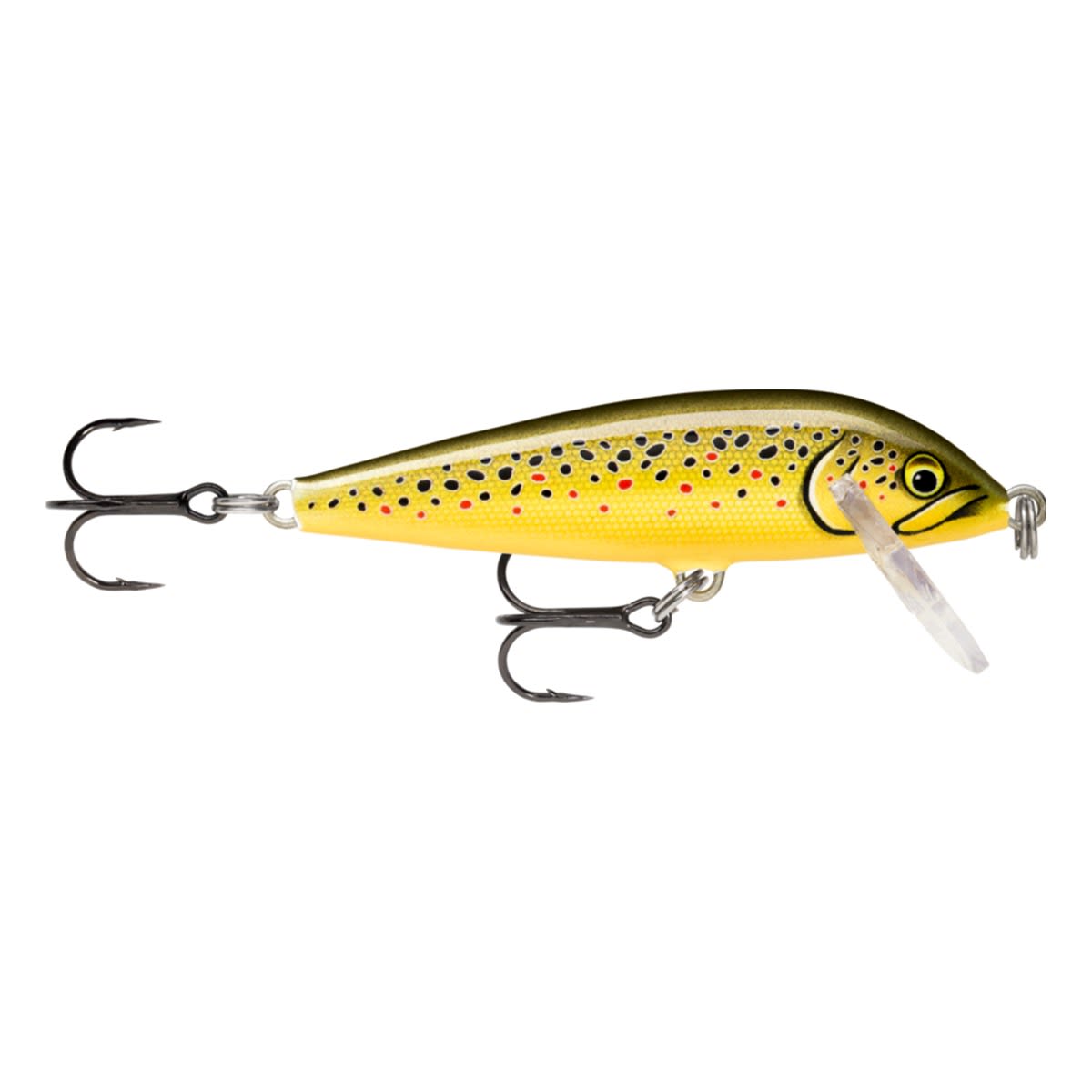 SEÑUELO RAPALA COUNTDOWN CD05 5CM 5G ARTISTIC TROUT1