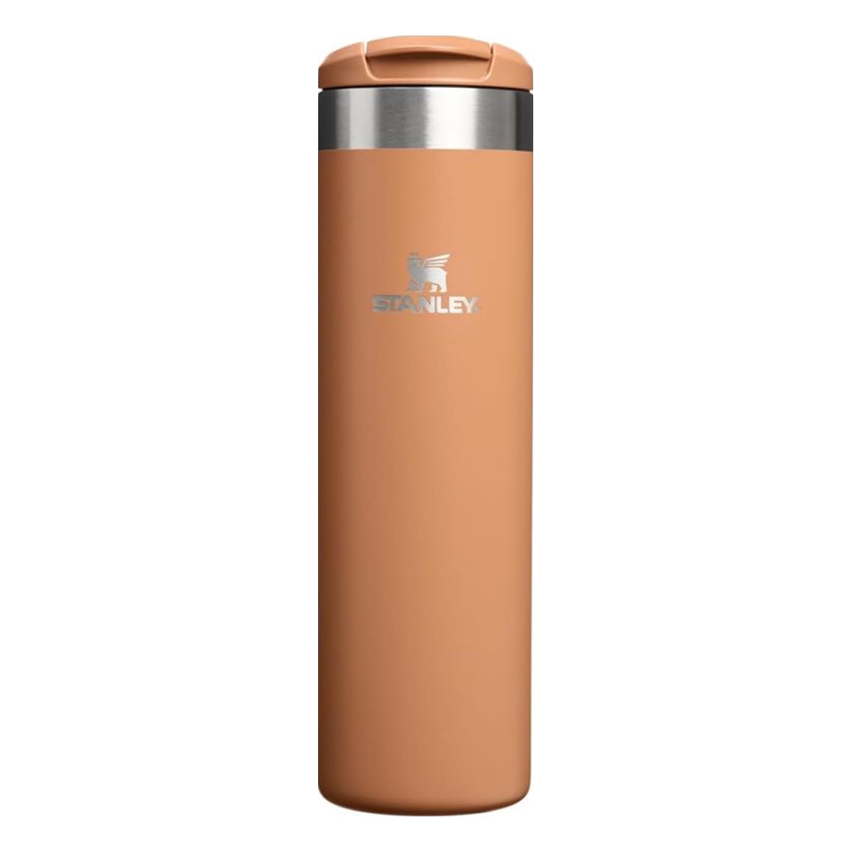 BOTELLA TERMICA STANLEY AEROLIGHT TRANSIT 20 OZ TOAST1