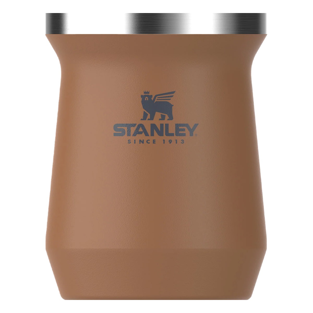 MATE STANLEY CLASSIC 236 ML TOAST1