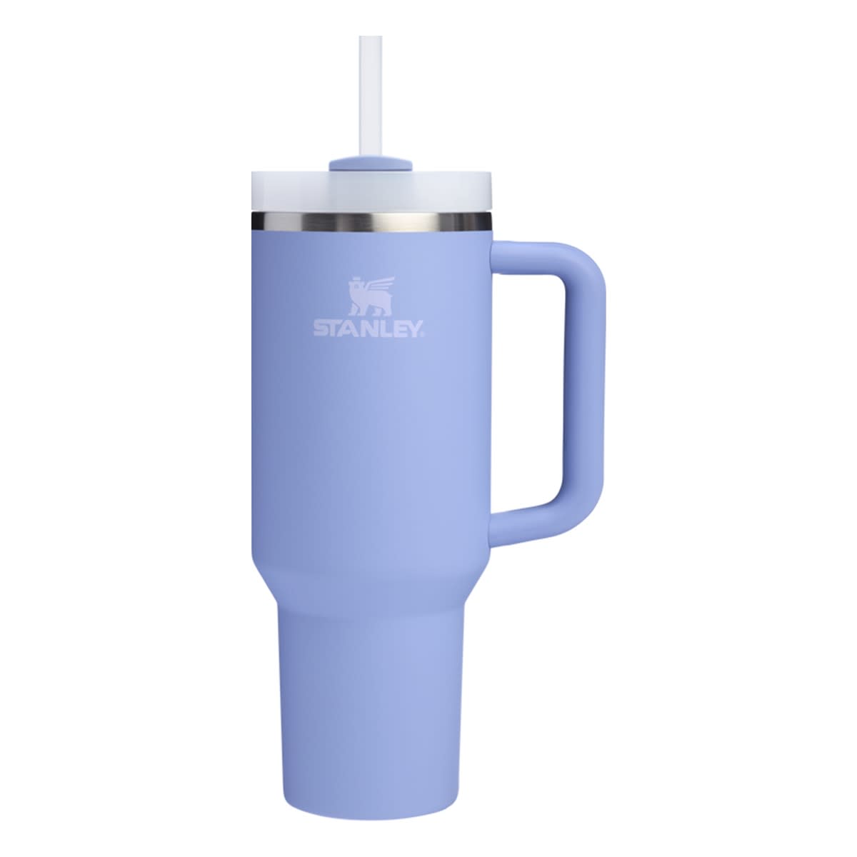 VASO TERMICO STANLEY QUENCHER H2.0 40 OZ 1,18L HYDRANGEA1