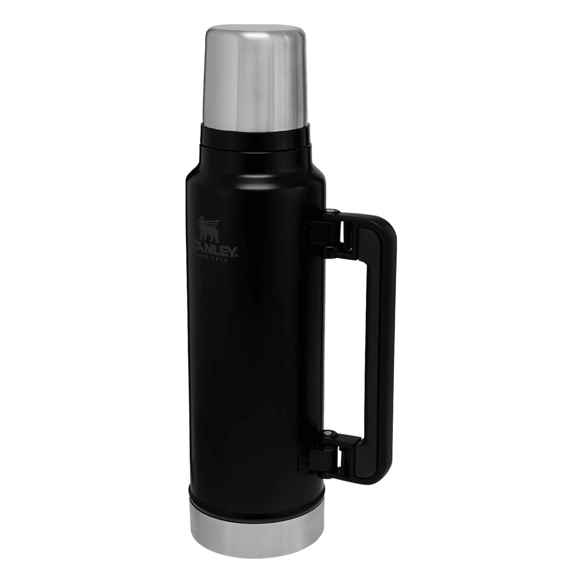 TERMO STANLEY CLASSIC LEGENDARY 1,4 L NEGRO1