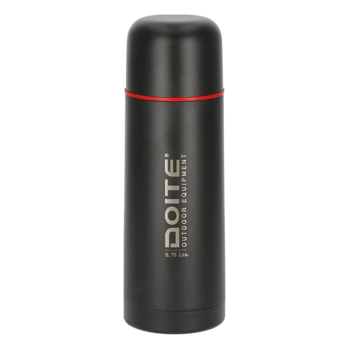 TERMO DOITE MAX ONE TOUCH 750 ML NEGRO1