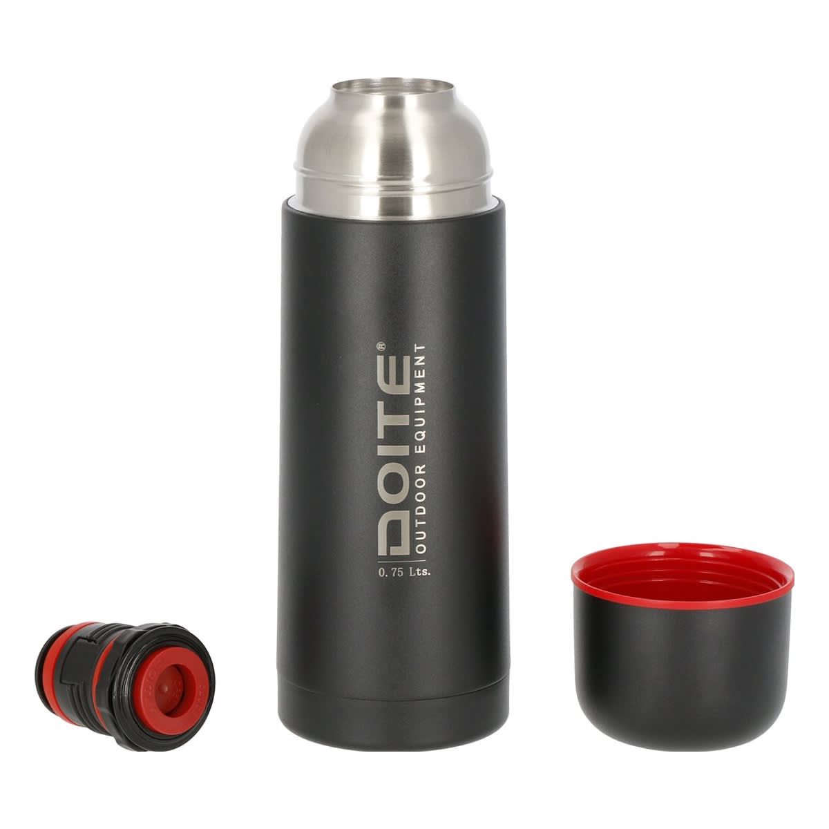 TERMO DOITE MAX ONE TOUCH 750 ML NEGRO2