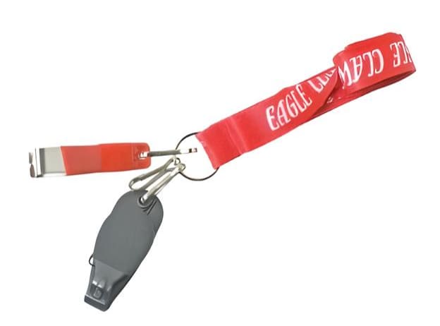 LIMPIADOR/CORTADOR NYLON 3 PCS EAGLE CLAW1