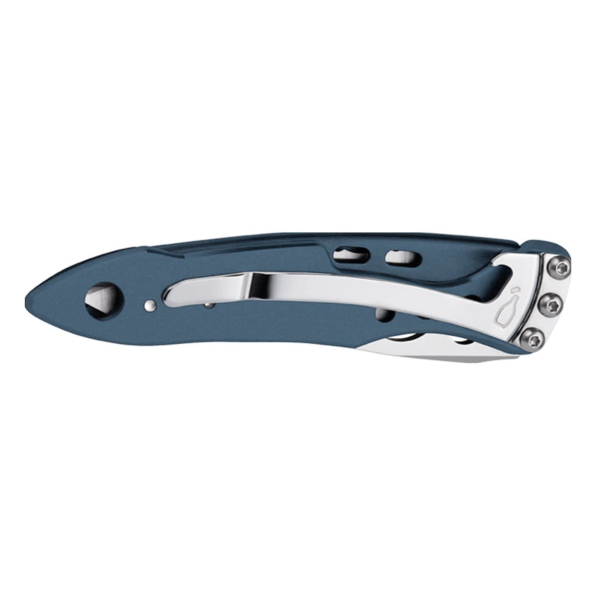 NAVAJA LEATHERMAN SKELETOOL KBX COLUMBIA BLUE2