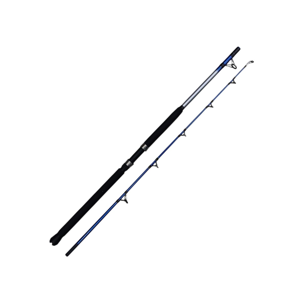 CAÑA FULCRUM BOTERA 180CM1