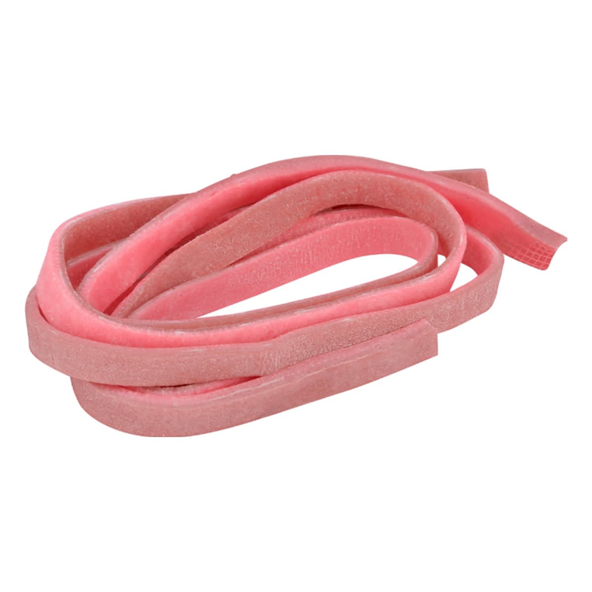 CARNADA SINTETICA FISHBITES EARTHWORM 1/4 LARGA DURACION2