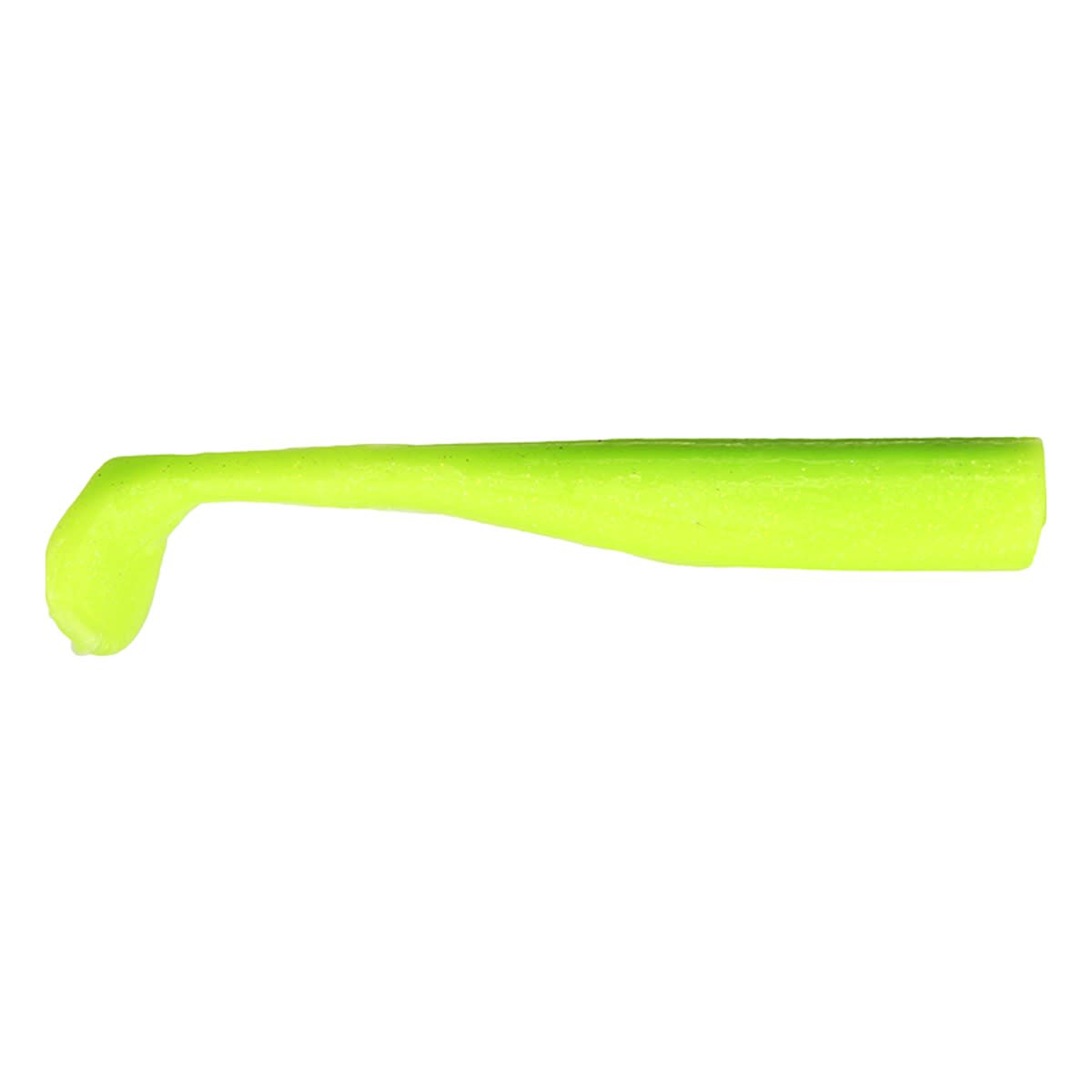 VINILO FISHBITES FIGHT CLUB BUTT KICKER 4 COUNTER PUNCH1