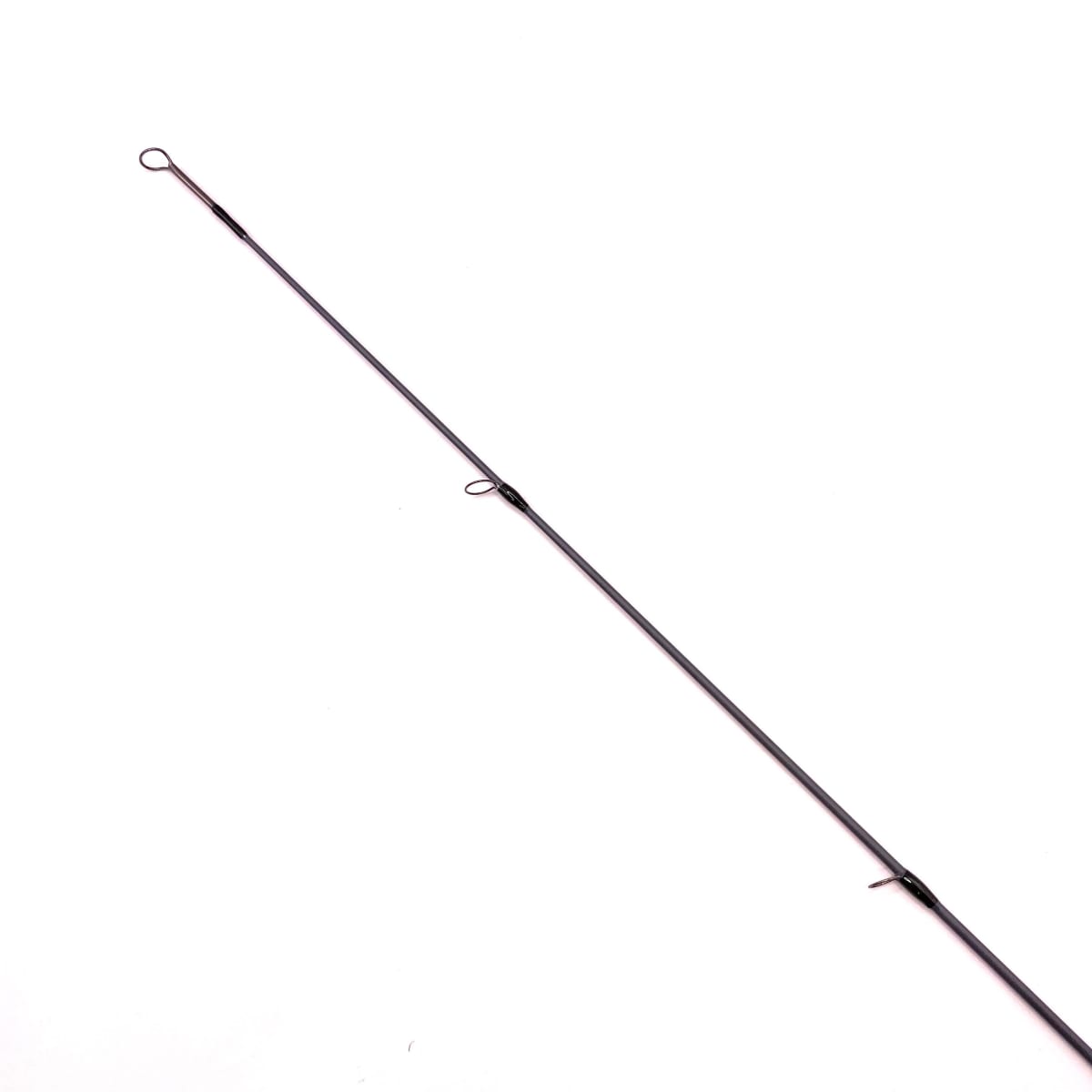 CAÑA MOSQUERA RADIUS STREAM 9´#4-54