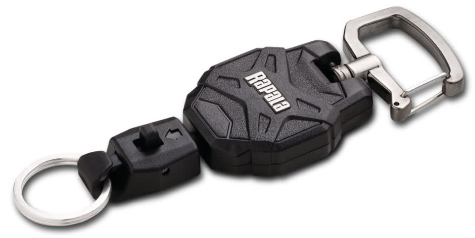 RETRACTIL RAPALA RCD1