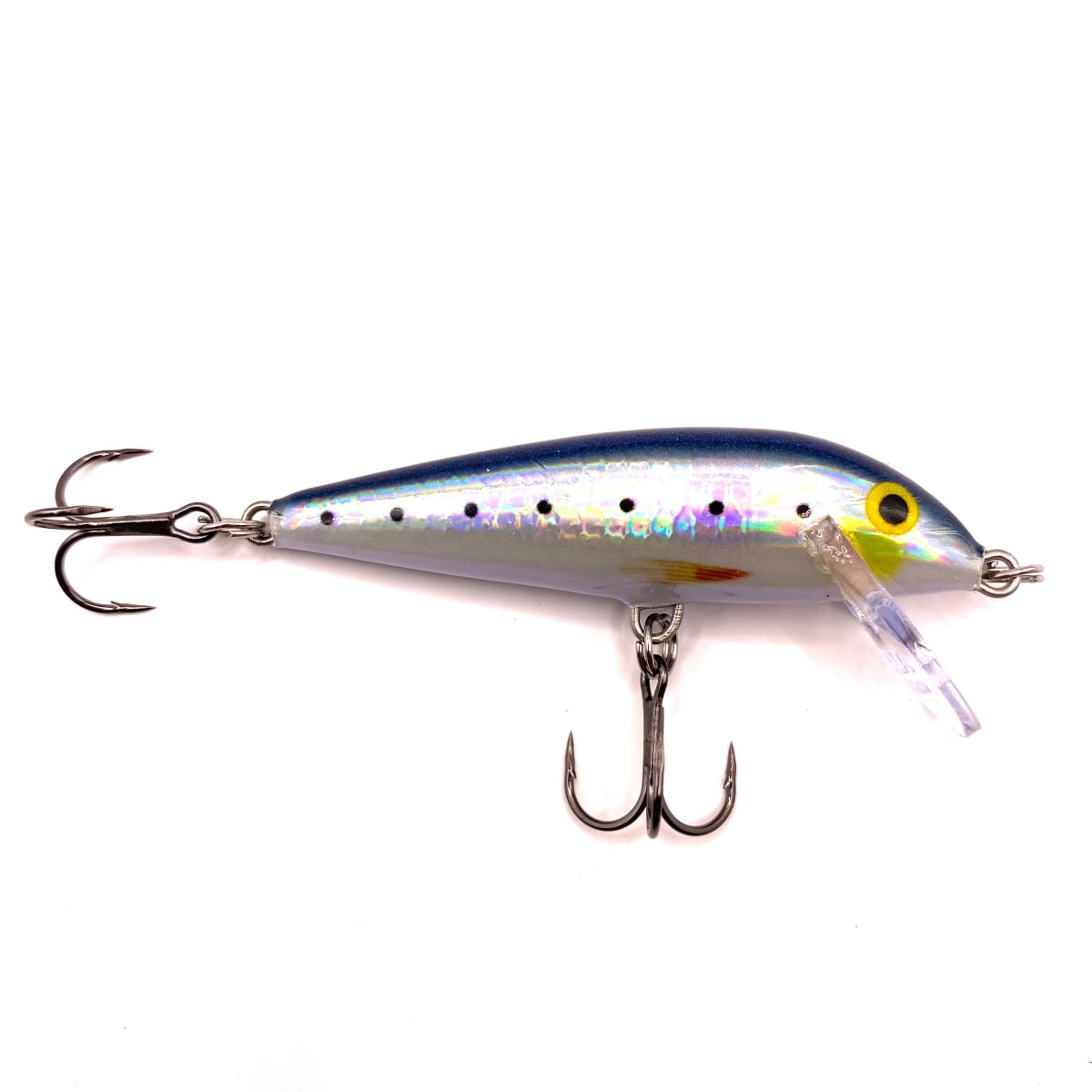 SEÑUELO SUMERGIBLE MAIWASHI1