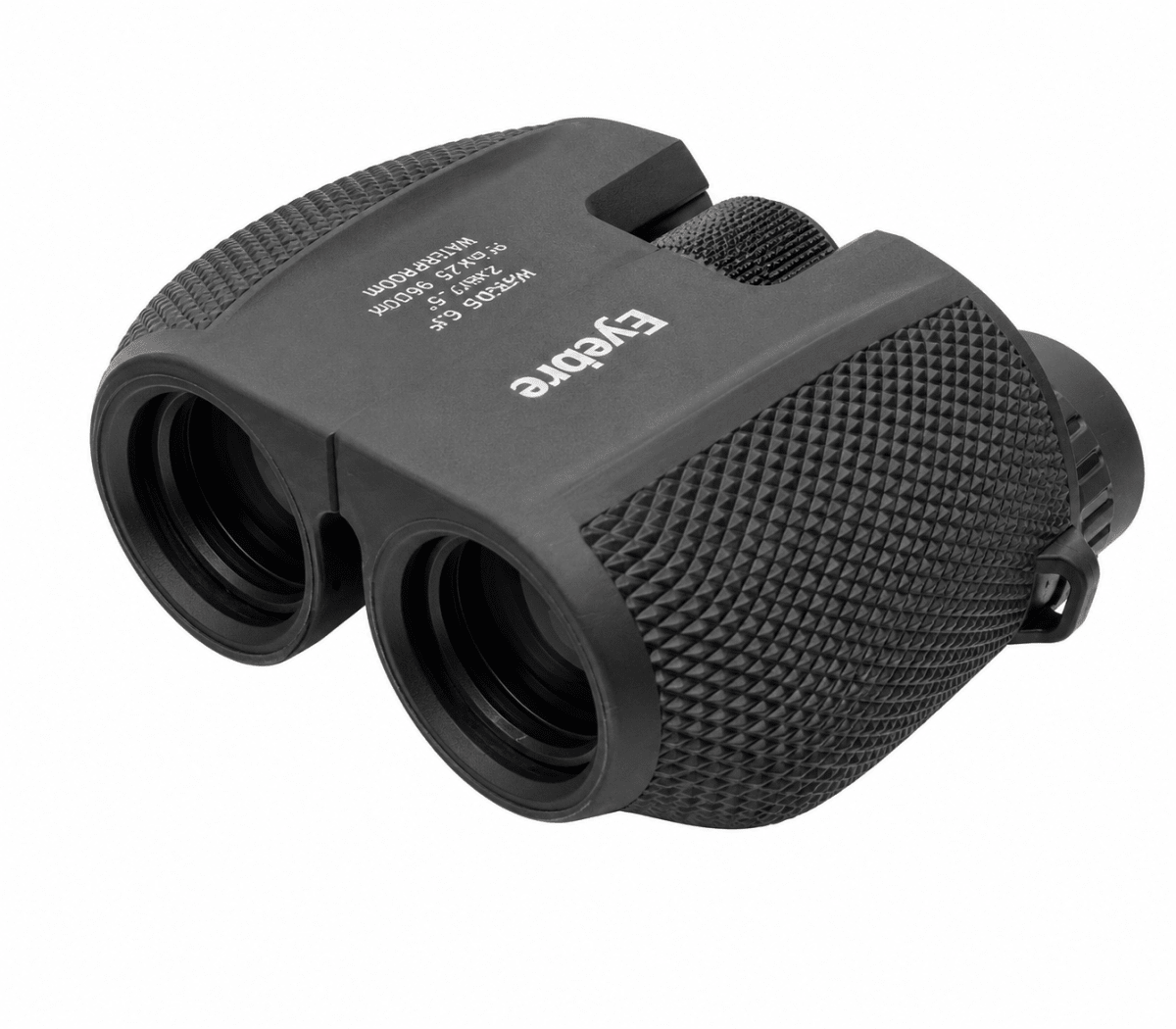 BINOCULAR OUTDOOR3