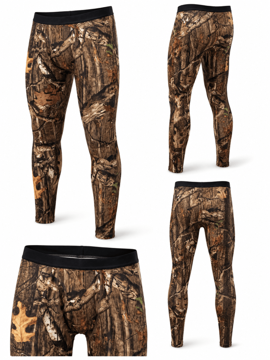 PANTALON CAMUFLADO MOSSY OAK1