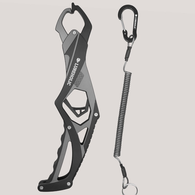 Fish Gripper Lureholic3