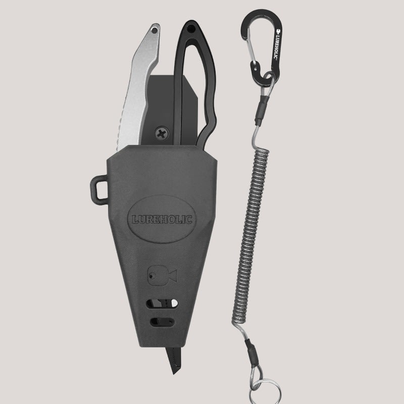 Fish Gripper Lureholic4