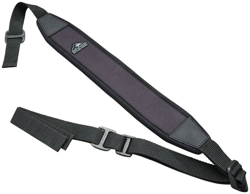 CORREA P/RIFLE BUTLER CREEK2