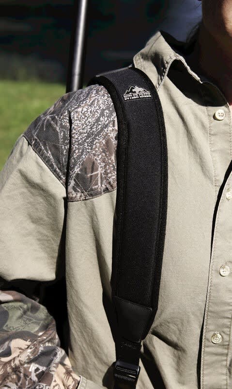 CORREA P/RIFLE BUTLER CREEK3