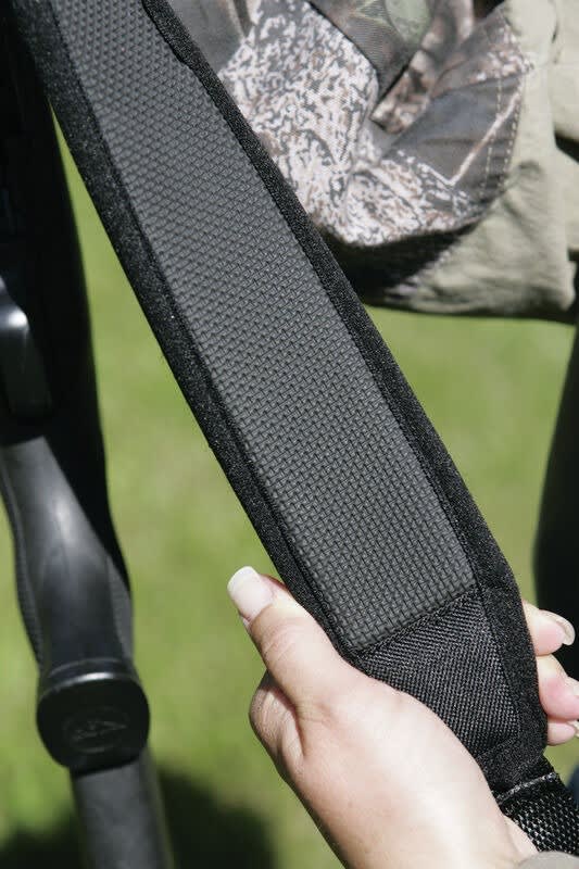 CORREA P/RIFLE BUTLER CREEK4