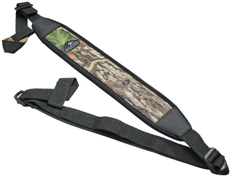 CORREA P/RIFLE BUTLER CREEK1