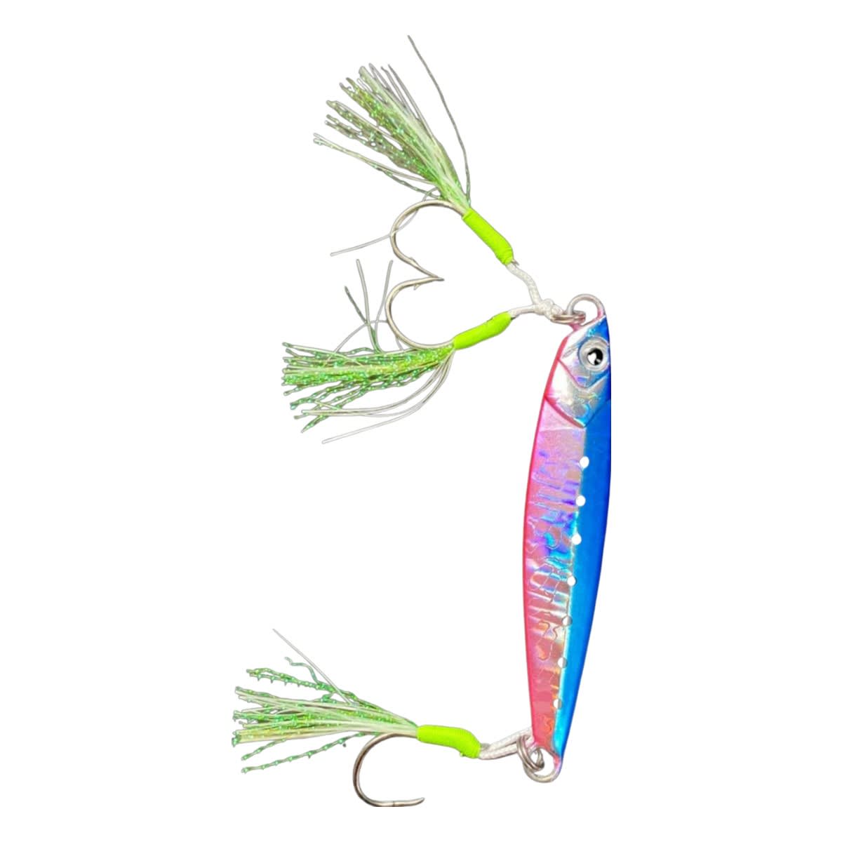 JIG AAA SUNRISE 40G1