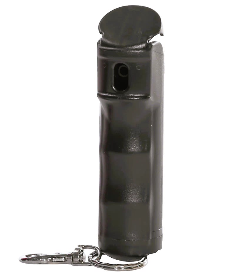 GAS PIMIENTA MACE MODEL COMPACT SPRAY 807851