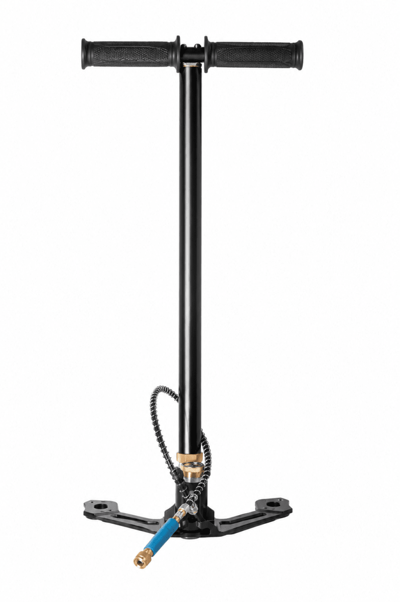 BOMBIN TEC SHBNNS001 MAX PRO 41