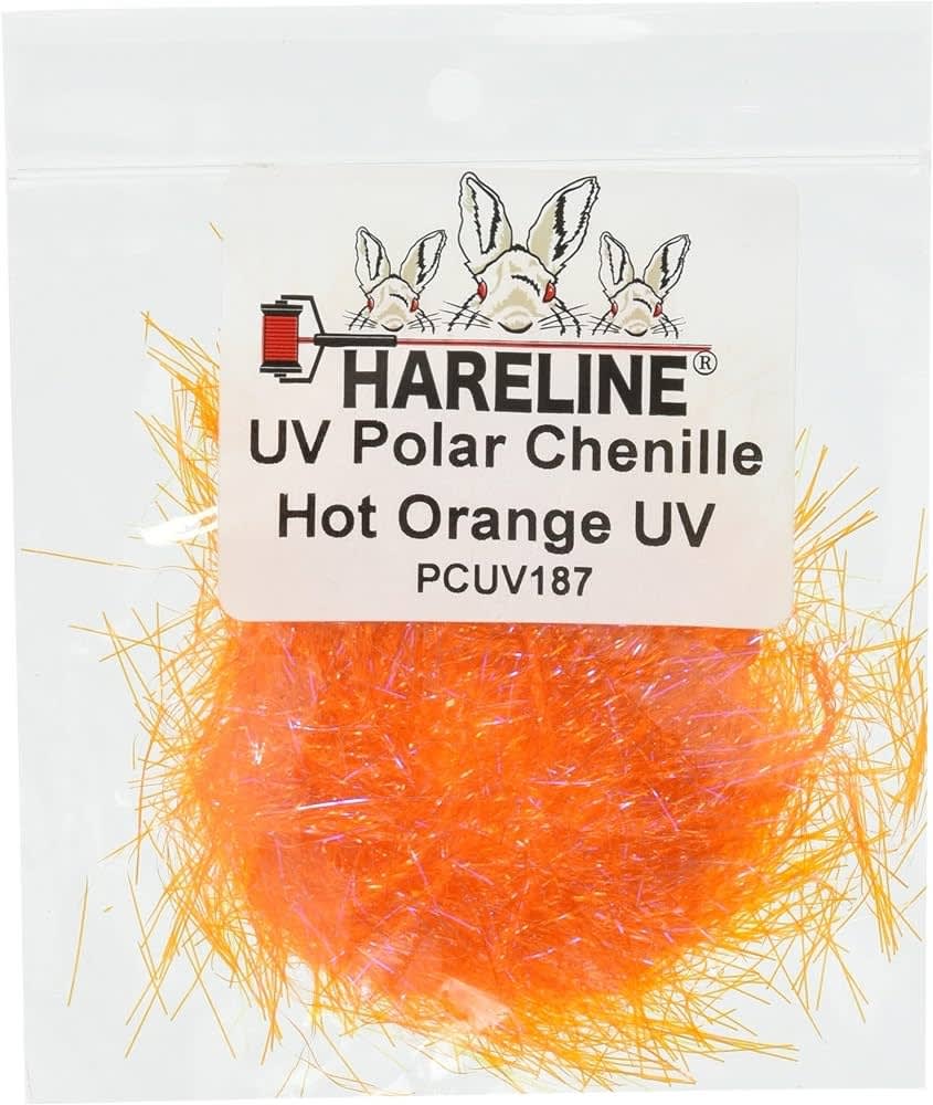 UV POLAR CHENILLE2