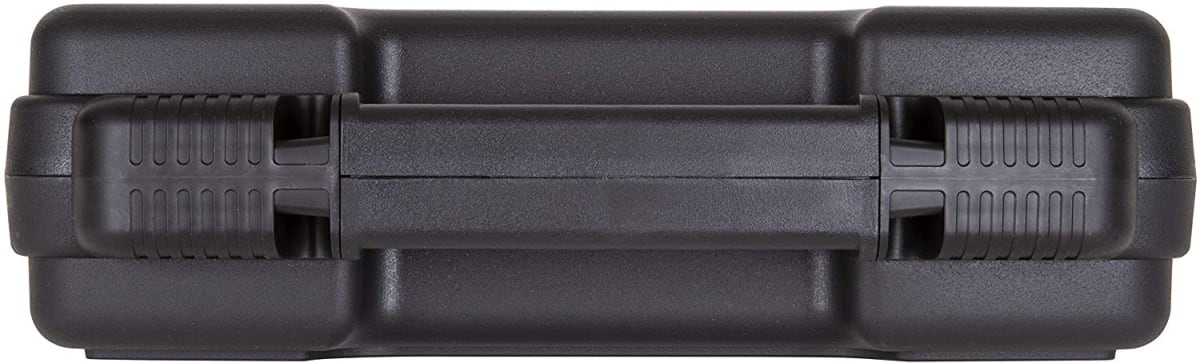 CAJA PISTOLA FLAMBEAU 1011 10.5