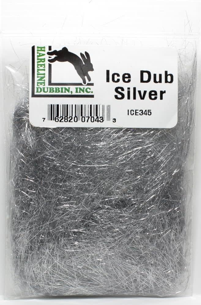 ICE DUB4