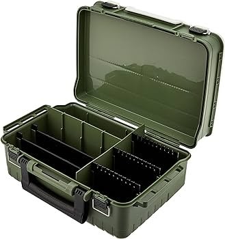CAJA MEIHO VS-30704