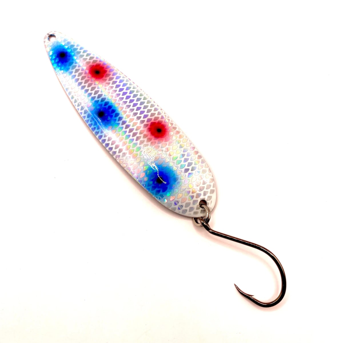 CUCHARAS RIVERKING GLOW PHANTOM1