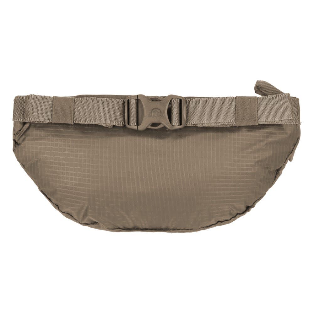 BANANO DOITE CROSS RUNNER M BROWN6