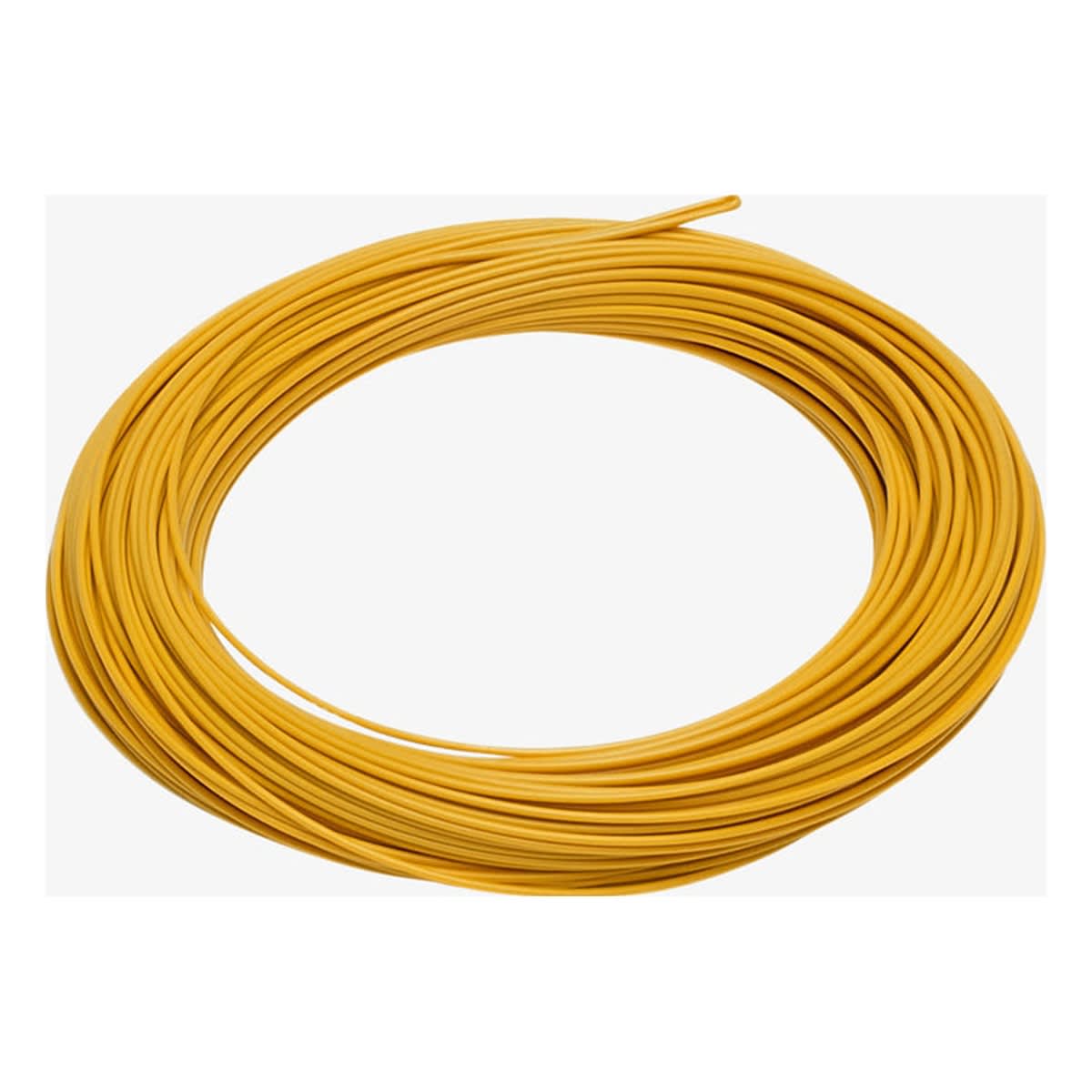 LINEA MOSCA RIO AVID TROUT GOLD WF5F FLOTANTE2