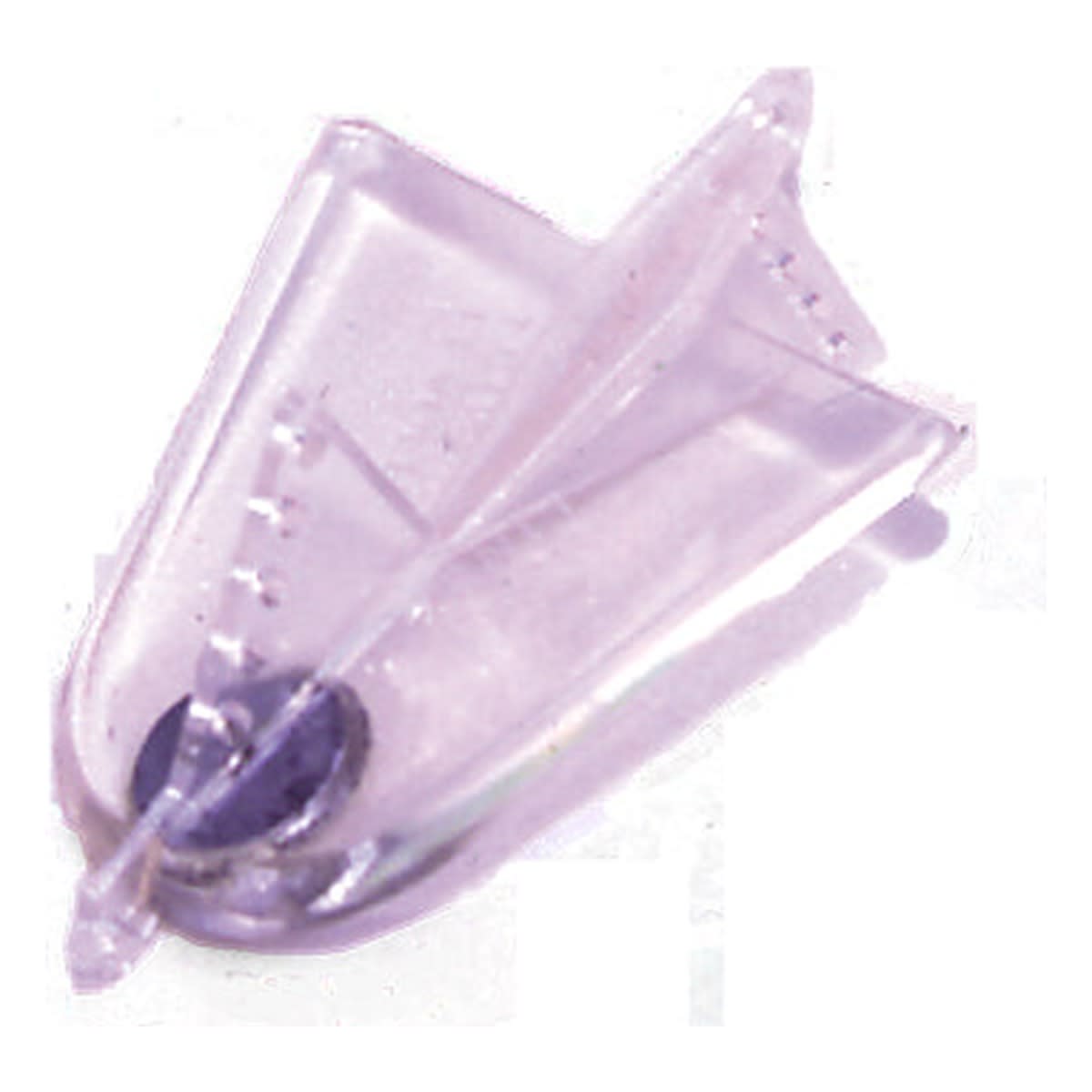 PARAVAN DAVIS FISH SEEKER 512 TRANSPARENTE1