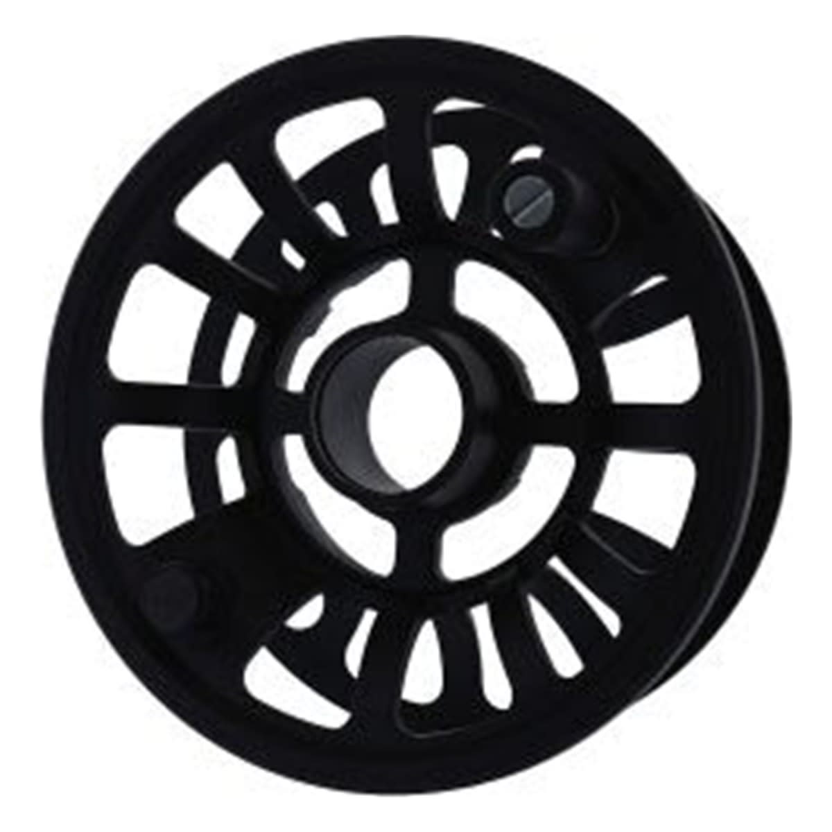BOBINA DE REPUESTO ECHO ION 2/31