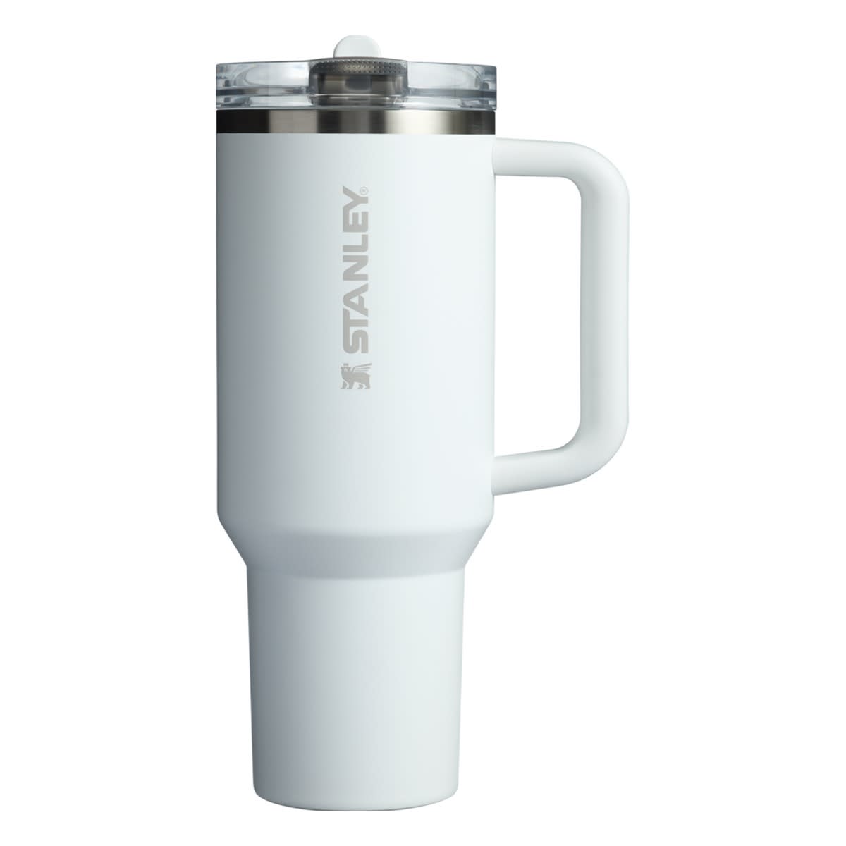 VASO TERMICO STANLEY QUENCHER PROTOUR 40 OZ 1,18L FROST1