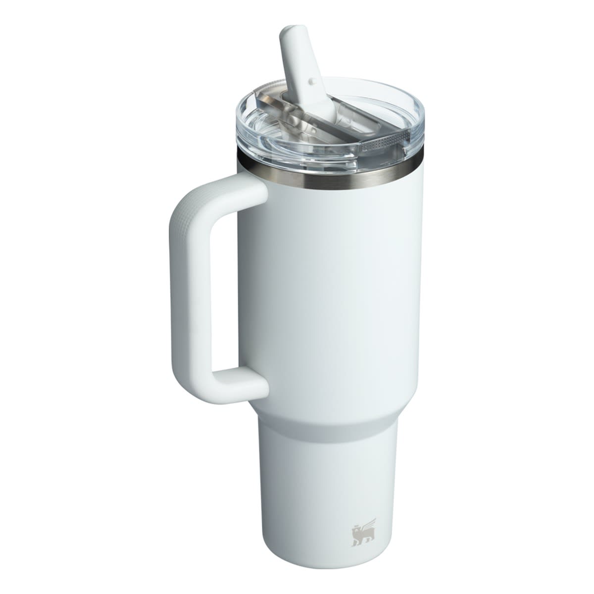 VASO TERMICO STANLEY QUENCHER PROTOUR 40 OZ 1,18L FROST2