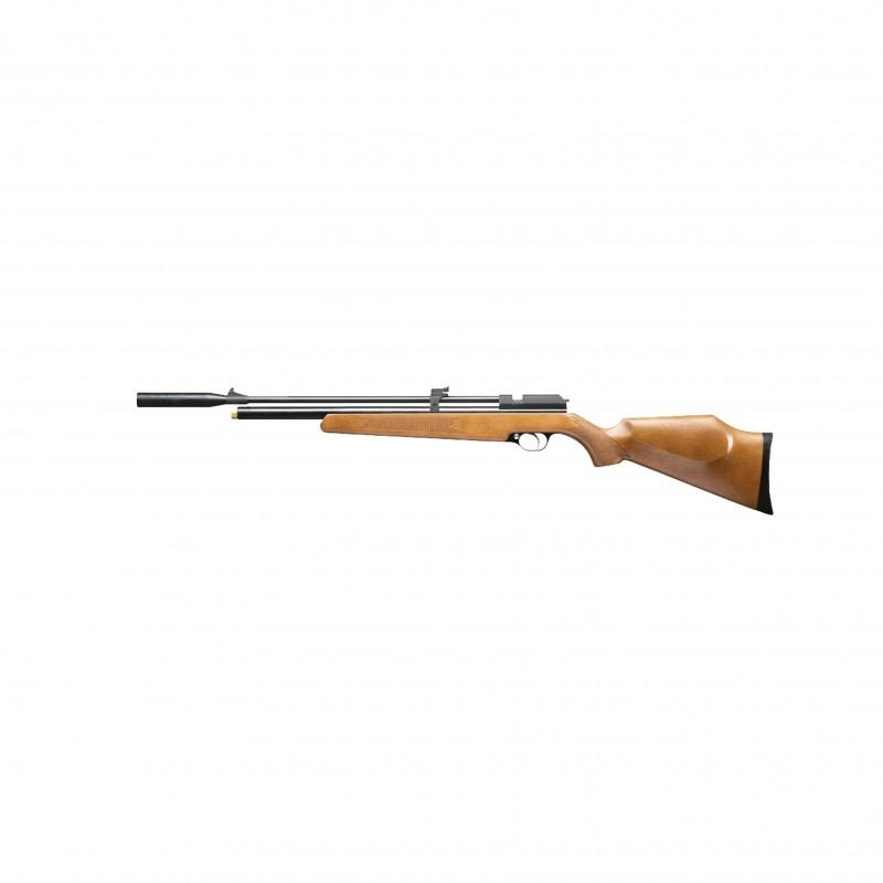 RIFLE ARTEMIS PR900S G2 5.5 MM1