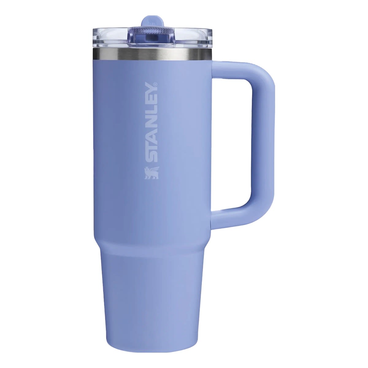 VASO TERMICO STANLEY QUENCHER PROTOUR 30 OZ HYDRANGEA1