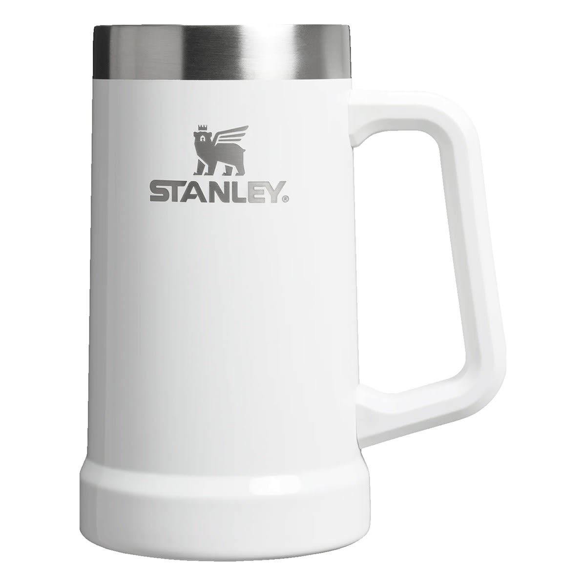 JARRO TERMICO STANLEY ADVENTURE STEIN 24 OZ FROST1