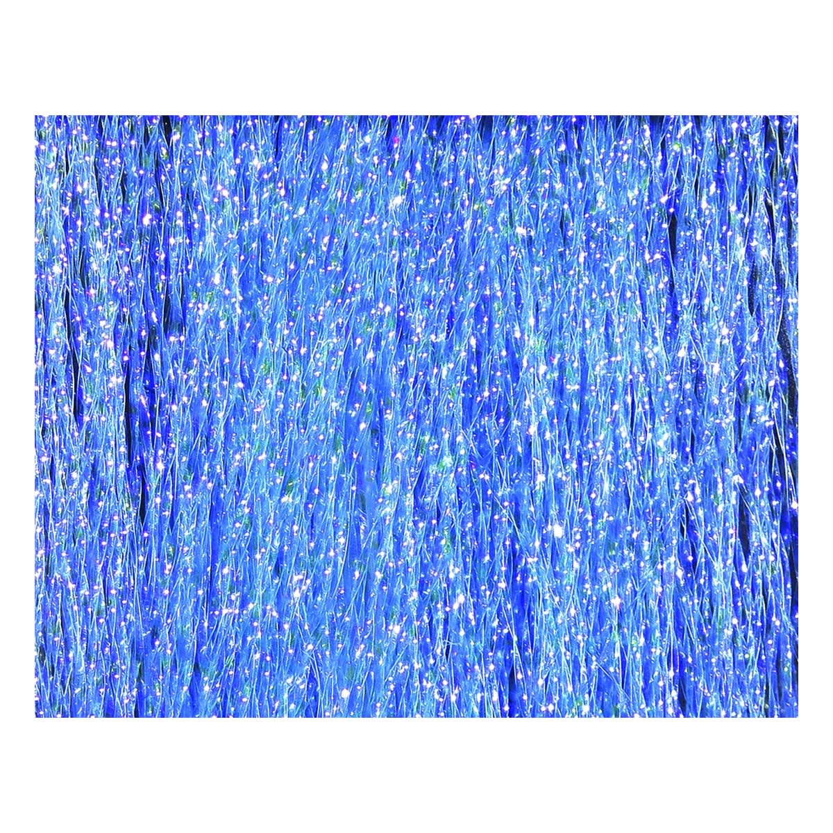 KRYSTAL FLASH HARELINE UV BLUE1