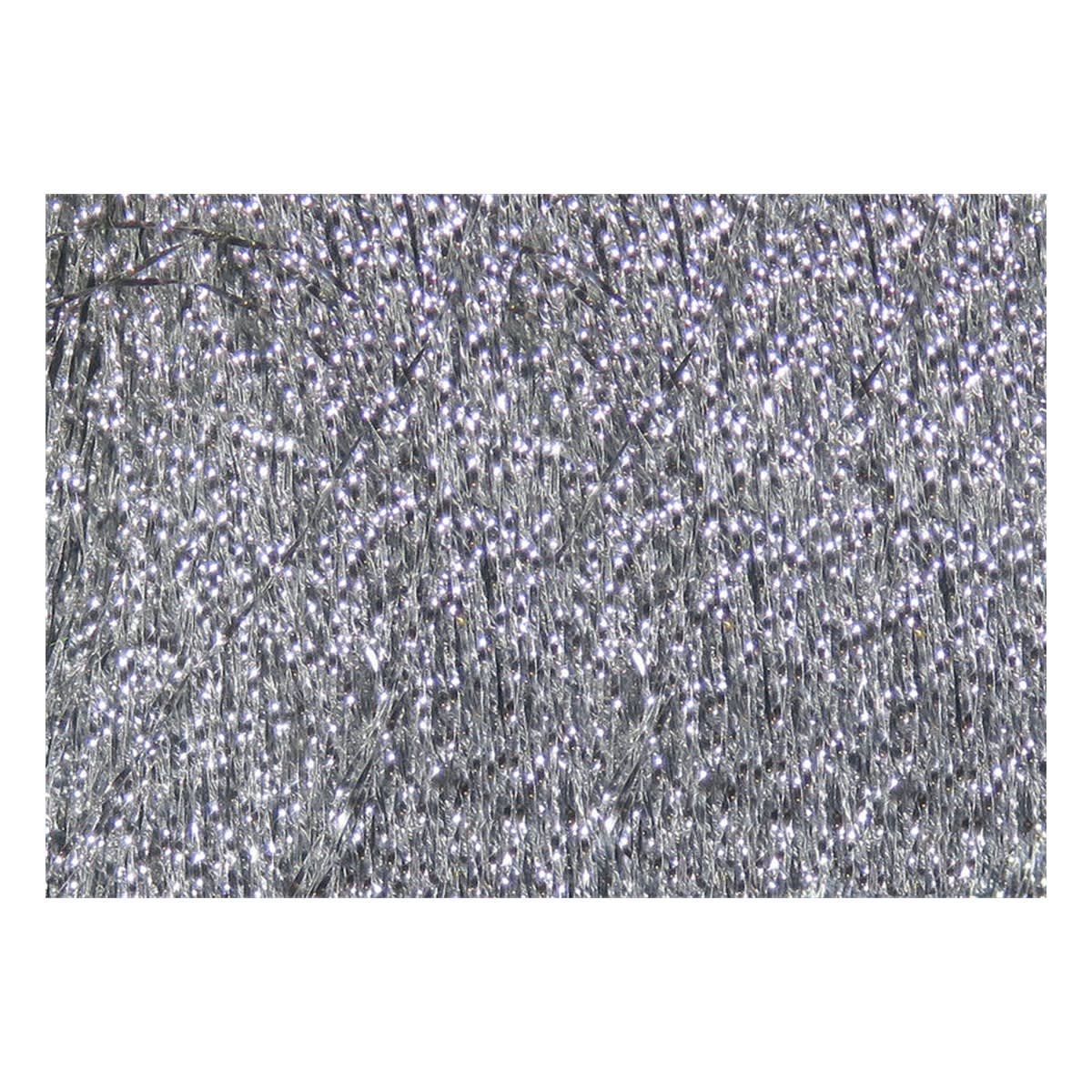 KRYSTAL FLASH HARELINE SILVER1