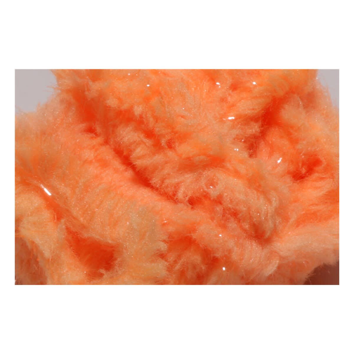 EASY EGG CHENILLE HARELINE EARLY ROE1